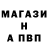Марихуана индика BOGKONTENTA