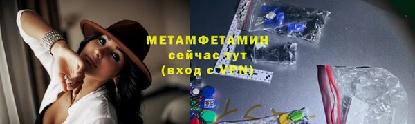 apvp Инта