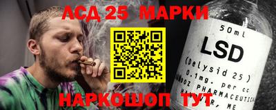шишки Ипатово