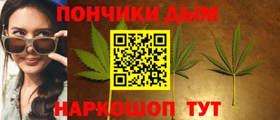 MESCALINE Изобильный