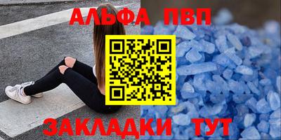 MESCALINE Изобильный