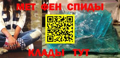 MESCALINE Изобильный